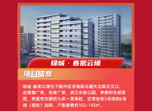 寧波房地產資訊網 專業視角解讀樓市動態