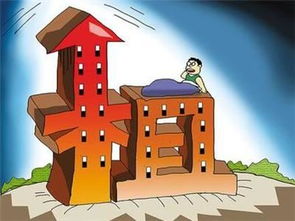 住房租賃體系加速完善 未來五年一線城市將新增超250萬套房源