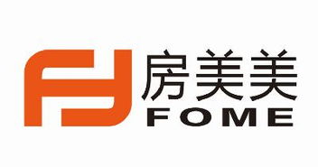 深耕三晉，專業(yè)護(hù)航 山西房美美房地產(chǎn)咨詢有限責(zé)任公司的房產(chǎn)咨詢之道